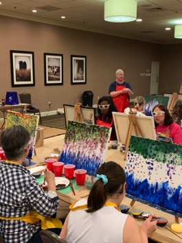 09 Concurrent Session-Painting with a Twist 6.jpg
